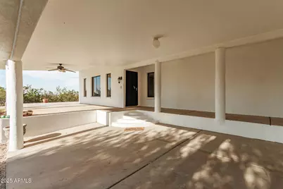 10445 S 27th Avenue, Laveen, AZ 85339 - Photo 38