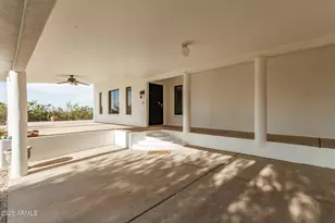 10445 S 27th Ave, Laveen, AZ 85339 - Photo 38