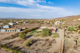 10445 S 27th Ave, Laveen, AZ 85339 - Photo 74