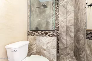 10445 S 27th Ave, Laveen, AZ 85339 - Photo 36