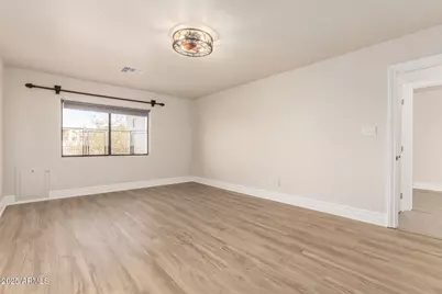 10445 S 27th Avenue, Laveen, AZ 85339 - Photo 18