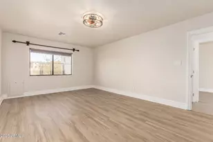 10445 S 27th Ave, Laveen, AZ 85339 - Photo 18