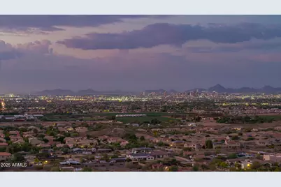 10445 S 27th Avenue, Laveen, AZ 85339 - Photo 76