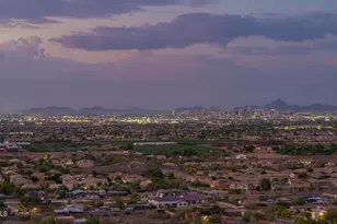 10445 S 27th Ave, Laveen, AZ 85339 - Photo 76