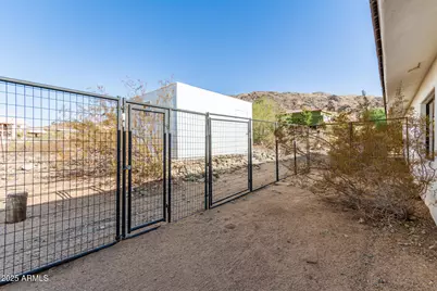 10445 S 27th Avenue, Laveen, AZ 85339 - Photo 58