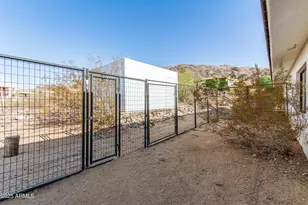 10445 S 27th Ave, Laveen, AZ 85339 - Photo 58