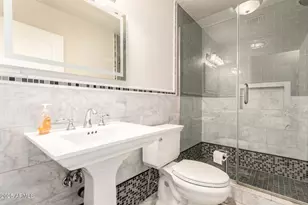 10445 S 27th Ave, Laveen, AZ 85339 - Photo 44