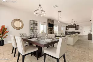 10445 S 27th Ave, Laveen, AZ 85339 - Photo 4