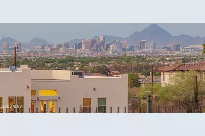 10445 S 27th Avenue, Laveen, AZ 85339 - Photo 18