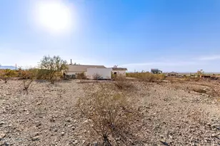 10445 S 27th Ave, Laveen, AZ 85339 - Photo 70