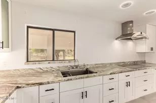 10445 S 27th Ave, Laveen, AZ 85339 - Photo 10