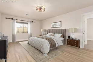 10445 S 27th Ave, Laveen, AZ 85339 - Photo 32