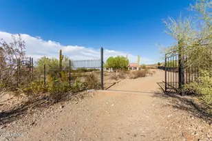 10445 S 27th Ave, Laveen, AZ 85339 - Photo 42