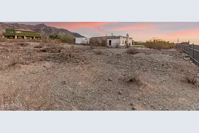 10445 S 27th Avenue, Laveen, AZ 85339 - Photo 58