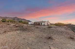 10445 S 27th Ave, Laveen, AZ 85339 - Photo 58