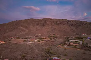 10445 S 27th Ave, Laveen, AZ 85339 - Photo 84