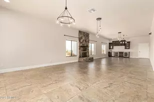 10445 S 27th Ave, Laveen, AZ 85339 - Photo 14