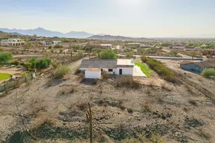 10445 S 27th Ave, Laveen, AZ 85339 - Photo 78