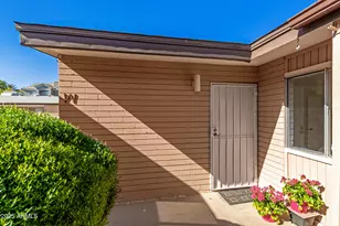 1622 E Campbell, Phoenix, AZ 85016 - Photo 1