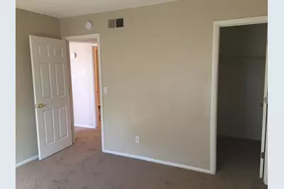 2847 N 46th Avenue #1, Phoenix, AZ 85035 - Photo 8