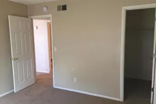 2847 N 46th Ave, Phoenix, AZ 85035 - Photo 8