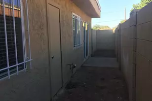 2847 N 46th Ave, Phoenix, AZ 85035 - Photo 10