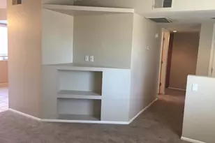 2847 N 46th Ave, Phoenix, AZ 85035 - Photo 6