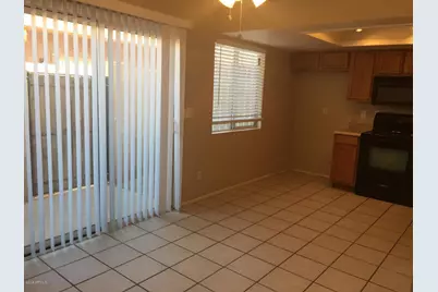 2847 N 46th Avenue #1, Phoenix, AZ 85035 - Photo 4