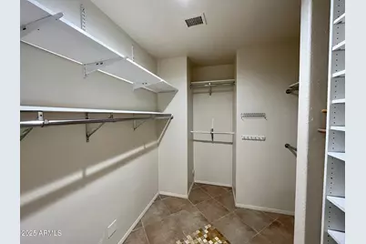 10283 N 103rd Street N, Scottsdale, AZ 85258 - Photo 10