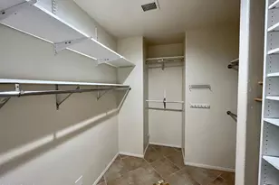 10283 N 103rd Street N, Scottsdale, AZ 85258 - Photo 10