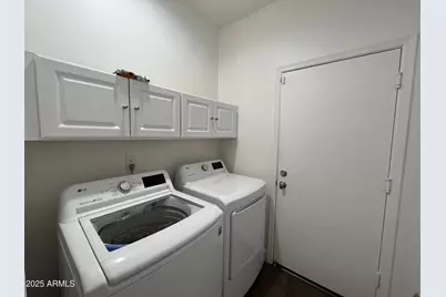 10283 N 103rd Street N, Scottsdale, AZ 85258 - Photo 16