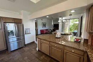 10283 N 103rd Street N, Scottsdale, AZ 85258 - Photo 6