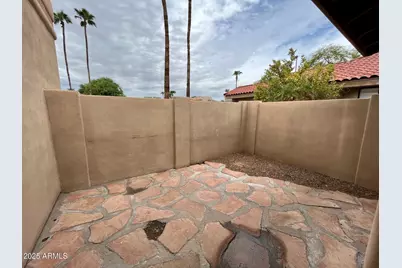 10283 N 103rd Street N, Scottsdale, AZ 85258 - Photo 18