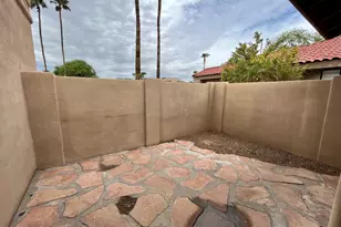 10283 N 103rd Street N, Scottsdale, AZ 85258 - Photo 18