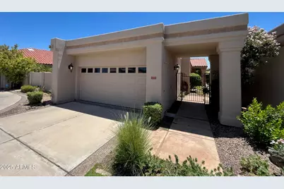 10283 N 103rd Street N, Scottsdale, AZ 85258 - Photo 1