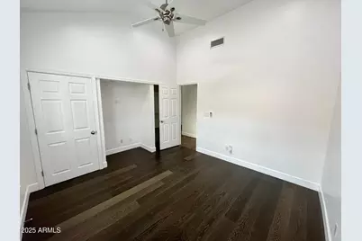 10283 N 103rd Street N, Scottsdale, AZ 85258 - Photo 12