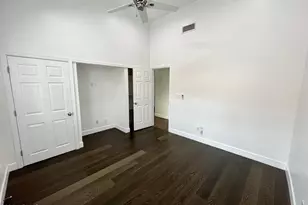 10283 N 103rd Street N, Scottsdale, AZ 85258 - Photo 12