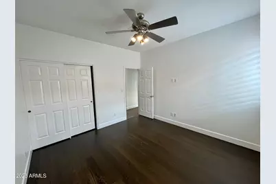 10283 N 103rd Street N, Scottsdale, AZ 85258 - Photo 14