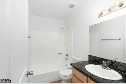 1241 N 48th Street #206, Phoenix, AZ 85008 - Photo 8