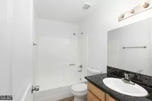 1241 N 48th St, Phoenix, AZ 85008 - Photo 8