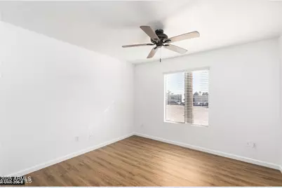 1241 N 48th Street #206, Phoenix, AZ 85008 - Photo 6