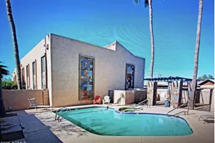 1241 N 48th St, Phoenix, AZ 85008 - Photo 12