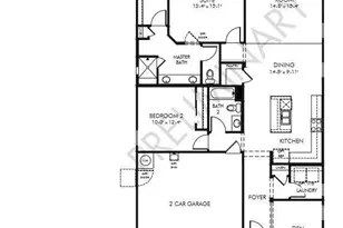 41995 W Fiesta Ln, Maricopa, AZ 85138 - Photo 2