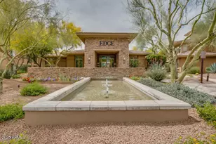 20100 N 78th Pl, Scottsdale, AZ 85255 - Photo 1