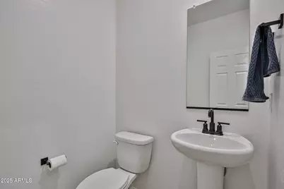 24075 W Pecan Road, Buckeye, AZ 85326 - Photo 18