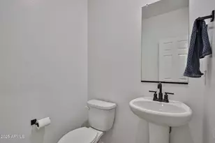 24075 W Pecan Rd, Buckeye, AZ 85326 - Photo 18