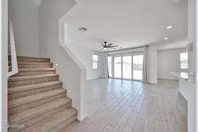 24075 W Pecan Road, Buckeye, AZ 85326 - Photo 10