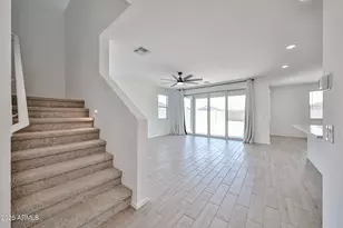 24075 W Pecan Rd, Buckeye, AZ 85326 - Photo 10