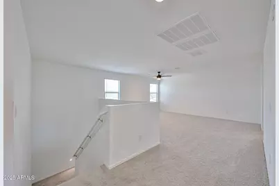 24075 W Pecan Road, Buckeye, AZ 85326 - Photo 30