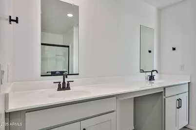 24075 W Pecan Road, Buckeye, AZ 85326 - Photo 38